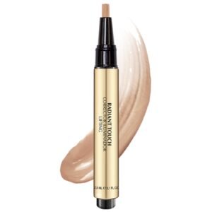 xr:d:dafatkazbda:4350,j:4592956445629347592,t:23112913