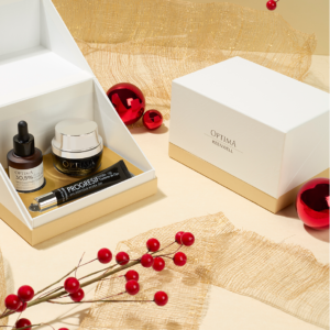 keenwell rinkinys optima 2023.png