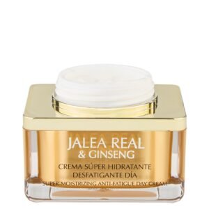 xr:d:dafatkazbda:3591,j:5547708022758041798,t:23080913