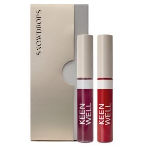 keenwell snow drops 03 pack lipgloss n 01.jpg