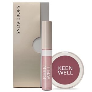 keenwell snow drops makiazo priemoniu rinkinys.jpg