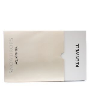 keenwell snow drops sventinis rinkinys aquasphera 202411081004430.jpg