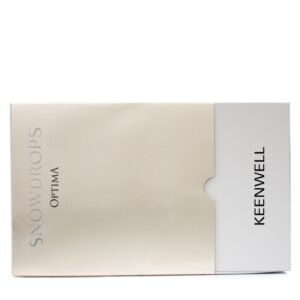 keenwell snow drops sventinis rinkinys optima 202411081015480.jpg