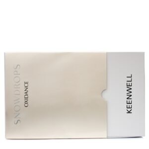 keenwell snow drops sventinis rinkinys oxidance 202411081012210.jpg