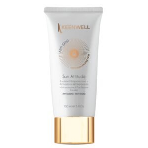 keenwell sun attitude anti sand apsaugine idegi skatinanti emulsija kunui spf50 150 ml.jpg
