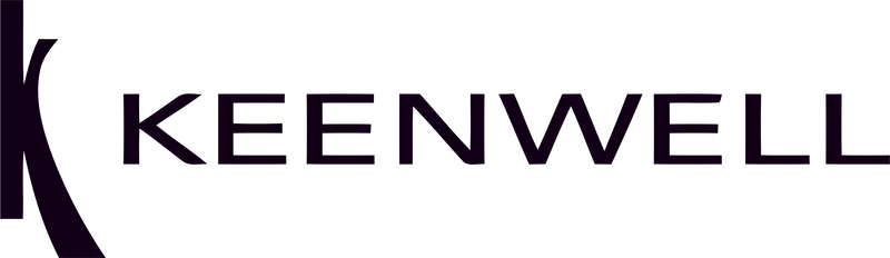 keenwell.png