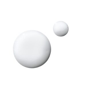 neoretin dc depigmentuojantis serumas 30 ml 202502051347590.jpg