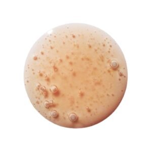 neoretin discrom control depigmentuojantis serumas 30 ml 202502051346270.jpg