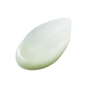 neoretin discrom control k eye contour paakiu kremas 15 ml.jpg