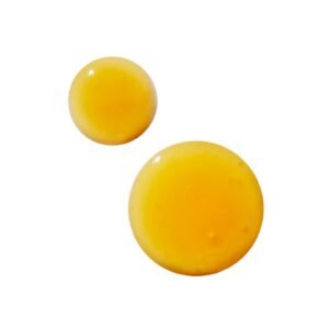 neoretin discrom control ultra depigmentuojanti emulsija 30 ml 202502051344570.jpg