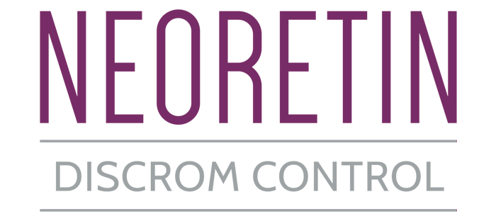 neoretin discrom control.png