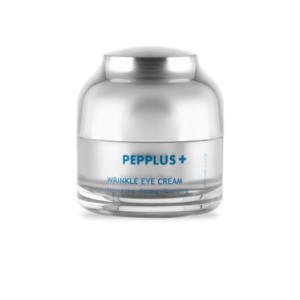 pepplus paakiu kremas 30 g.png