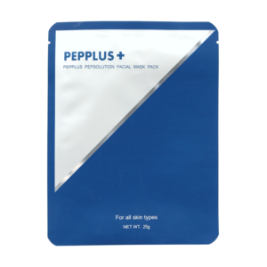 pepplus pepsolution lakstine kauke 25g.png
