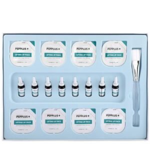 xr:d:dafatkazbda:4045,j:796416784384999372,t:23101008