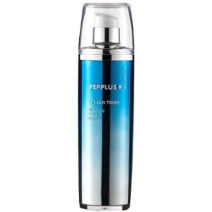 xr:d:dafatkazbda:4038,j:5994696653999408840,t:23101008