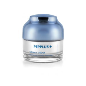 pepplus veido kremas stangrumo stokojanciai odai 50 ml.png