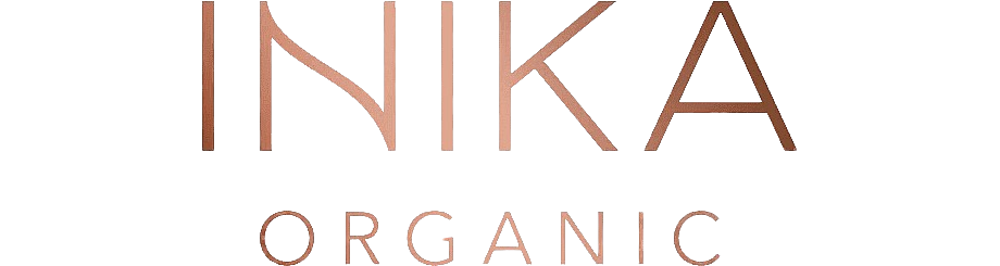 png transparent inika organic logo cruelty free cosmetics and beauty brands removebg preview.png