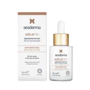 sesderma azelac ru liposominis serumas pigmentuotai odai 30 ml.png