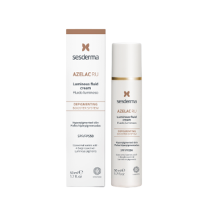 sesderma azelac ru luminous kreminis fluidas spf50 50 ml 202506271608260.png