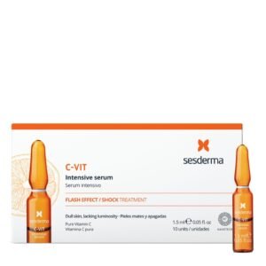 sesderma c vit intensyvaus serumo skaistinancios ampules 10x1 5 ml.jpg