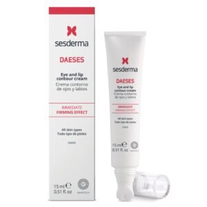 sesderma daeses eye and lip contour cream 15ml new.jpg