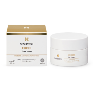 sesderma exoses veido kremas su egzosomomis 50 ml.png