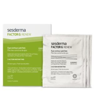 xr:d:dafatkazbda:3386,j:6067873139653081010,t:23080308