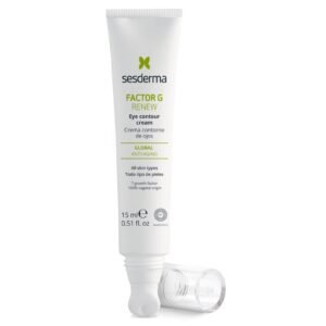 sesderma factor g renew eye contour cream 15ml.jpg