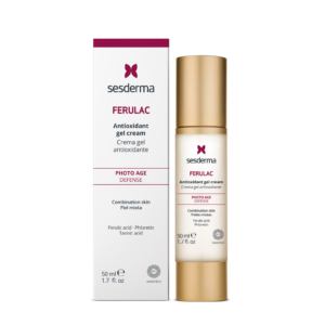 sesderma ferulac antioksidacinis gelinis veido kremas 50 ml.png