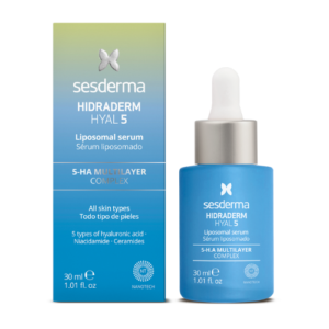 sesderma hidraderm hyal 5 serumas 30 ml 202511111405560.png