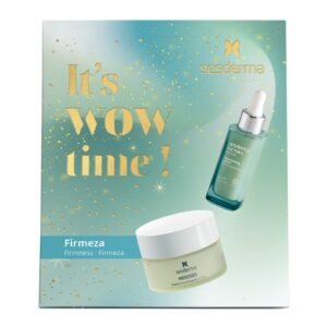 sesderma it s wow time firmness kit mesoses cream 50ml factor g serum 30ml.jpg