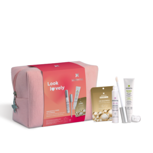 sesderma look lovely pack akiu konturo prieziuros rinkinys.png