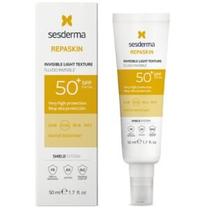 sesderma repaskin invisible light texture fluid spf50 50ml new.jpg