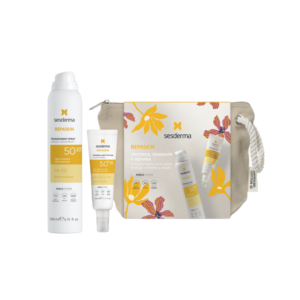 sesderma repaskin rinkinys apsauginis fluidas 50 ml apsauginis purskiklis 200 ml.png