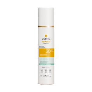 sesderma repaskin urban 365 oily skin spf50 50ml.png