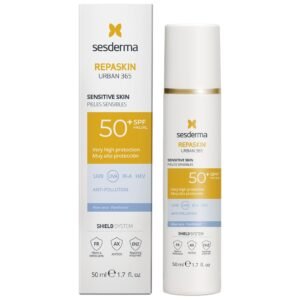 sesderma repaskin urban 365 veido kremas nuo saules jautriai odai spf50 50 ml.jpg