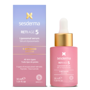 sesderma reti age 5 serumas 30ml 202511111348250.png