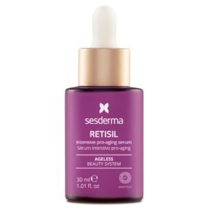 xr:d:dafatkazbda:4468,j:7999932652891201957,t:23122912