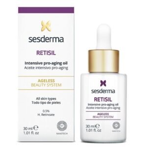 sesderma retisil intensive veido aliejus 30 ml.jpg