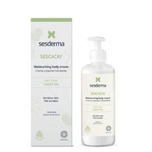 sesderma sescacay drekinantis kuno kremas 250 ml 202510211729360.png