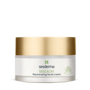 sesderma sescacay rejuvenating veido kremas 50 ml 202510211741370.png