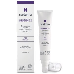 sesderma sesgen 32 lasteles apsaugantis paakiu kremas 15 ml 202501061411140.jpg