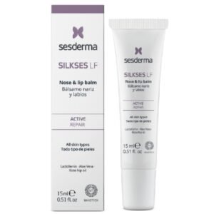 sesderma silkses lf nose and lip balm 15ml.jpg
