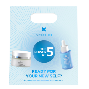 sesderma the power of 5 revitalizing odos prieziuros rinkinys 202510220942300.png