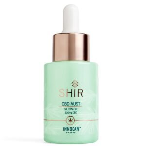 xr:d:dafatkazbda:4412,j:9150599879698224411,t:23120511