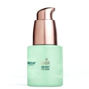 xr:d:dafatkazbda:4415,j:6370753009177390590,t:23120511