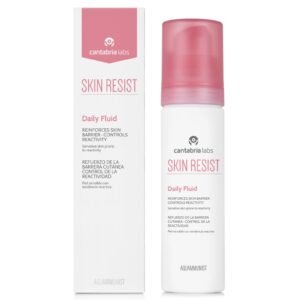 skin resist daily fluid 50 ml 202411191501010.jpg
