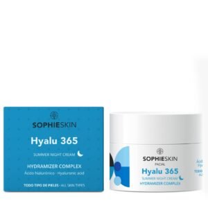 sophie skin hyalu 365 drekinamasis naktinis veido kremas 50 ml.jpg