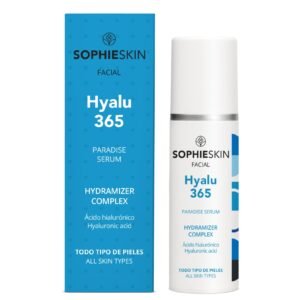 sophie skin hyalu 365 drekinamasis serumas 30 ml.jpg