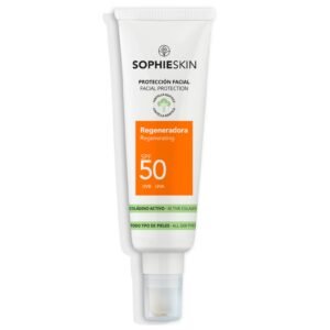 xr:d:dafatkazbda:4636,j:7779260181489037067,t:24020511